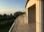 Siófok - 57 m2 - 86 990 000 Ft