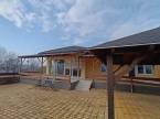 Dunaharaszti - 75 m2 - 217 000 000 Ft