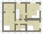 Abony - 160 m2 - 57 500 000 Ft