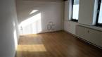 Szombathely - 20 m2 - 56 000 Ft/hó