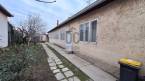 Kalocsa - 120 m2 - 22 500 000 Ft