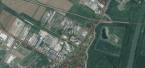 Szolnok - 28016 m2 - 155 000 000 Ft