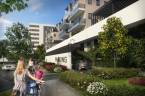 XIX.kerület - 60 m2 - 87 850 766 Ft