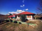 Cserszegtomaj - 102 m2 - 137 900 000 Ft