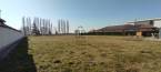 Fonyód - 2080 m2 - 370 000 000 Ft
