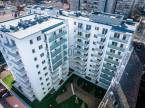 VIII.kerület - 46 m2 - 96 458 333 Ft