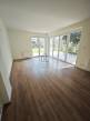 XV.kerület - 150 m2 - 599 745 Ft/hó