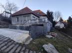 Miskolc - 155 m2 - 110 000 000 Ft