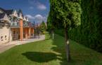 Cserszegtomaj - 28 m2 - 21 466 053 Ft