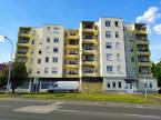 Tapolca - 42 m2 - 29 990 000 Ft