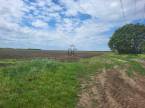 Pilis - 0 m2 - 25 000 000 Ft