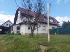 Sződliget - 168 m2 - 126 900 000 Ft