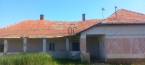 Egyek - 90 m2 - 4 990 000 Ft