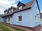 Tapolca - 200 m2 - 89 000 000 Ft