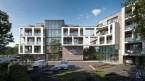 Hévíz - 50 m2 - 90 914 400 Ft