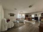 Galambok - 350 m2 - 106 235 850 Ft