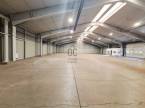 XXII.kerület - 430 m2 - 1 053 944 Ft/hó