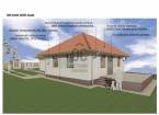Tapolca - 105 m2 - 64 990 000 Ft