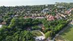 Balatonföldvár - 840 m2 - 85 000 000 Ft