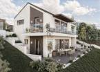 Szentendre - 230 m2 - 197 950 000 Ft