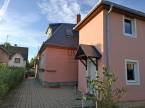 Szombathely - 150 m2 - 69 900 000 Ft