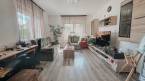 Kerepes - 150 m2 - 99 000 000 Ft