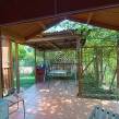 Galambok - 20 m2 - 5 500 000 Ft