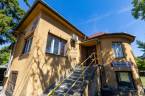 Dunakeszi - 180 m2 - 105 990 000 Ft