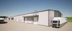 Dunakeszi - 540 m2 - 162 000 000 Ft