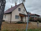 Balatonboglár - 200 m2 - 118 900 000 Ft