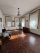Keszthely - 250 m2 - 164 880 000 Ft