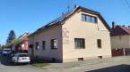Szombathely - 200 m2 - 119 900 000 Ft