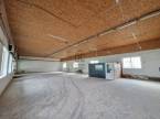 Kocsér - 1000 m2 - 110 000 000 Ft