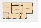 Tilaj - 75 m2 - 23 500 000 Ft