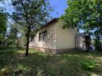 Debrecen - 80 m2 - 138 000 000 Ft