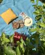 3219509