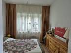 Kehidakustány - 90 m2 - 47 983 520 Ft
