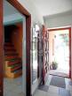 Kerepes - 120 m2 - 99 900 000 Ft
