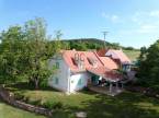 Ábrahámhegy - 130 m2 - 193 093 500 Ft