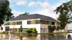 Hajdúszoboszló - 60 m2 - 69 000 000 Ft