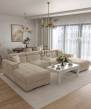 Paks - 60 m2 - 77 000 000 Ft