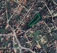 Balatonkenese - 3708 m2 - 19 000 000 Ft