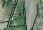 Újfehértó - 0 m2 - 35 900 000 Ft