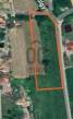 Szekszárd - 0 m2 - 10 500 000 Ft
