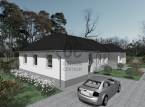Monor - 80 m2 - 87 500 000 Ft
