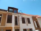 Pápa - 38 m2 - 37 900 000 Ft