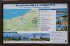 Balatonszemes - 959 m2 - 30 000 000 Ft