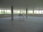 Sopron - 430 m2 - 911 600 Ft/hó