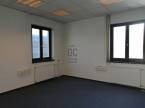 X.kerület - 400 m2 - 867 240 Ft/hó