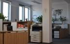 XI.kerület - 420 m2 - 1 485 372 Ft/hó